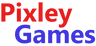Pixley Games
